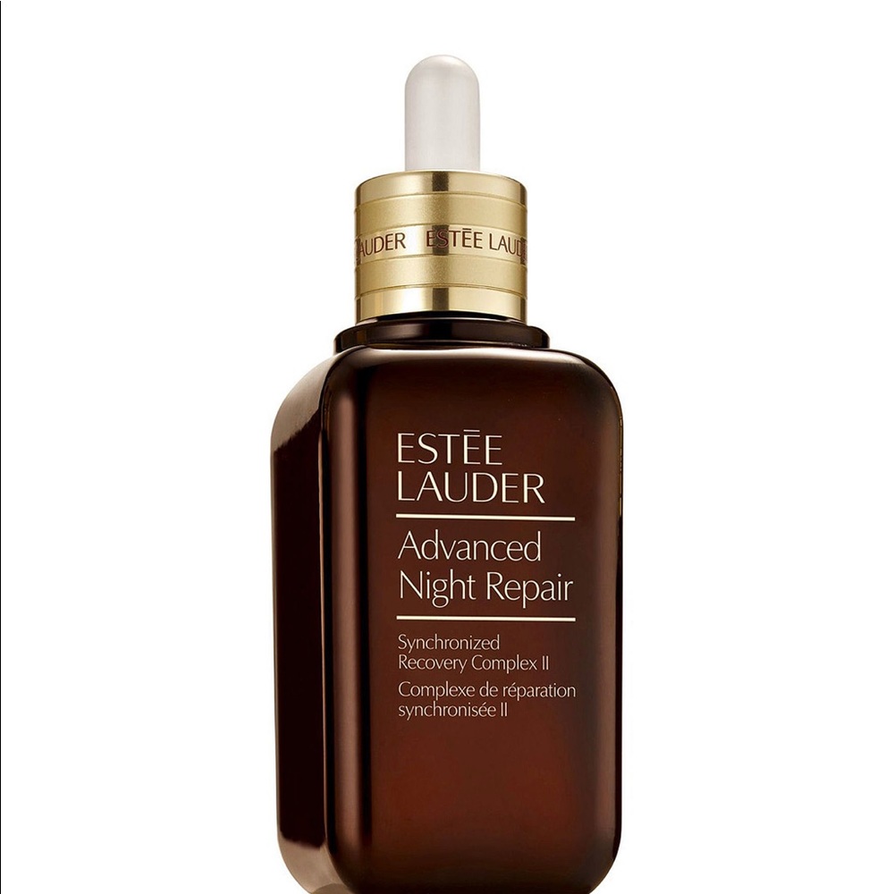 Estée Lauder Advanced Night Repair 1.7